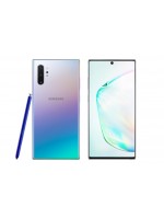 Samsung N975 Galaxy Note 10 Plus DS 256GB (Ekspozicinė prekė)